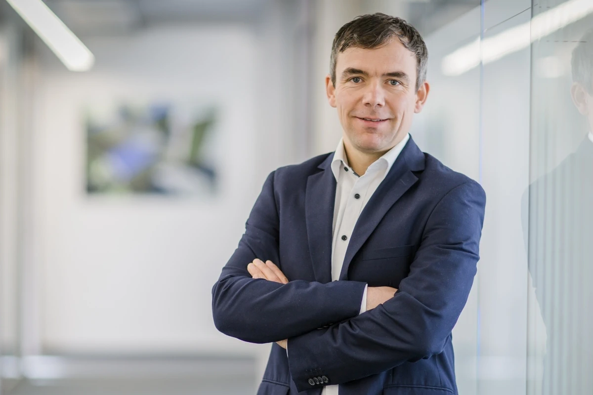 Ansprechpartner